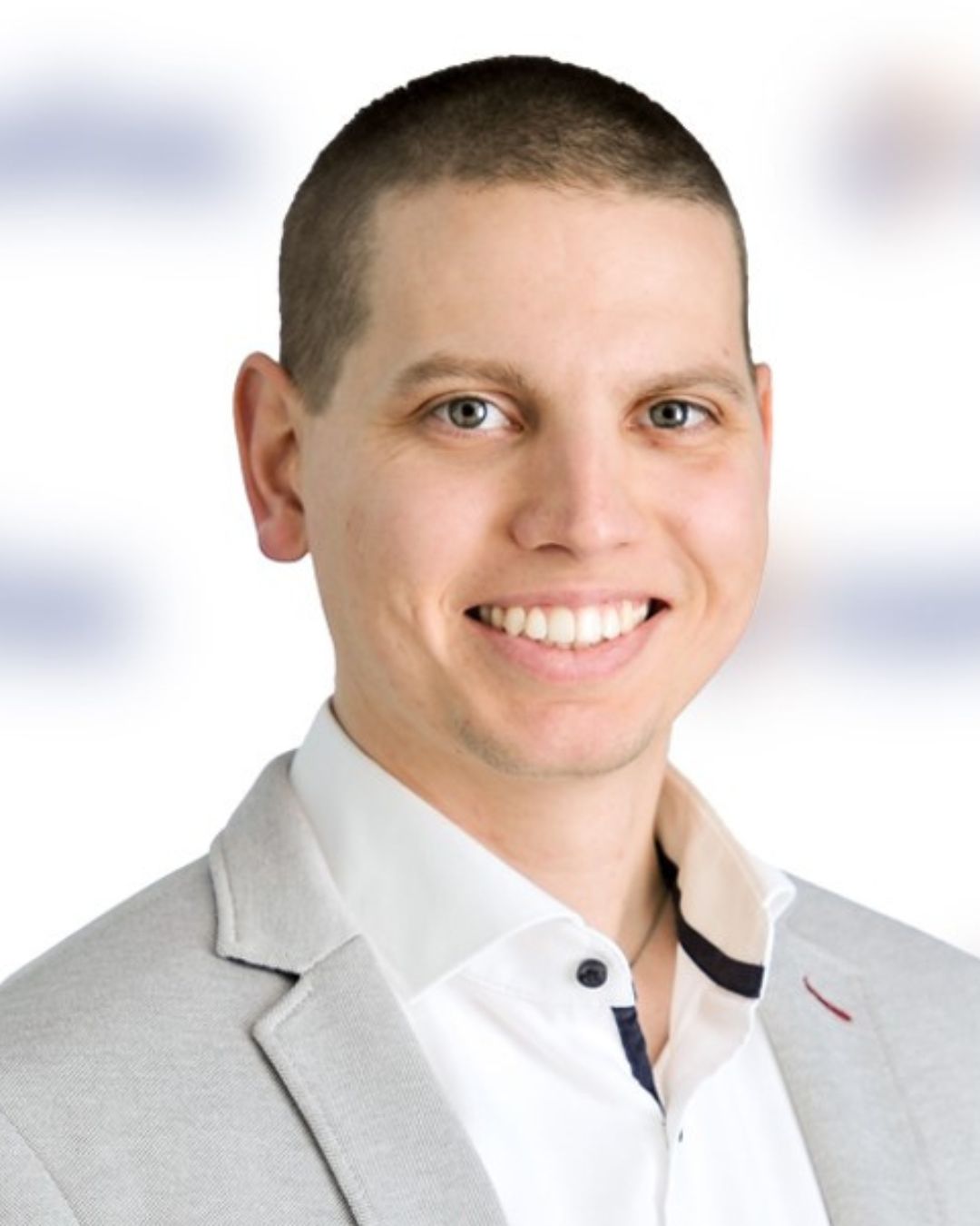 bordosgabor_web
