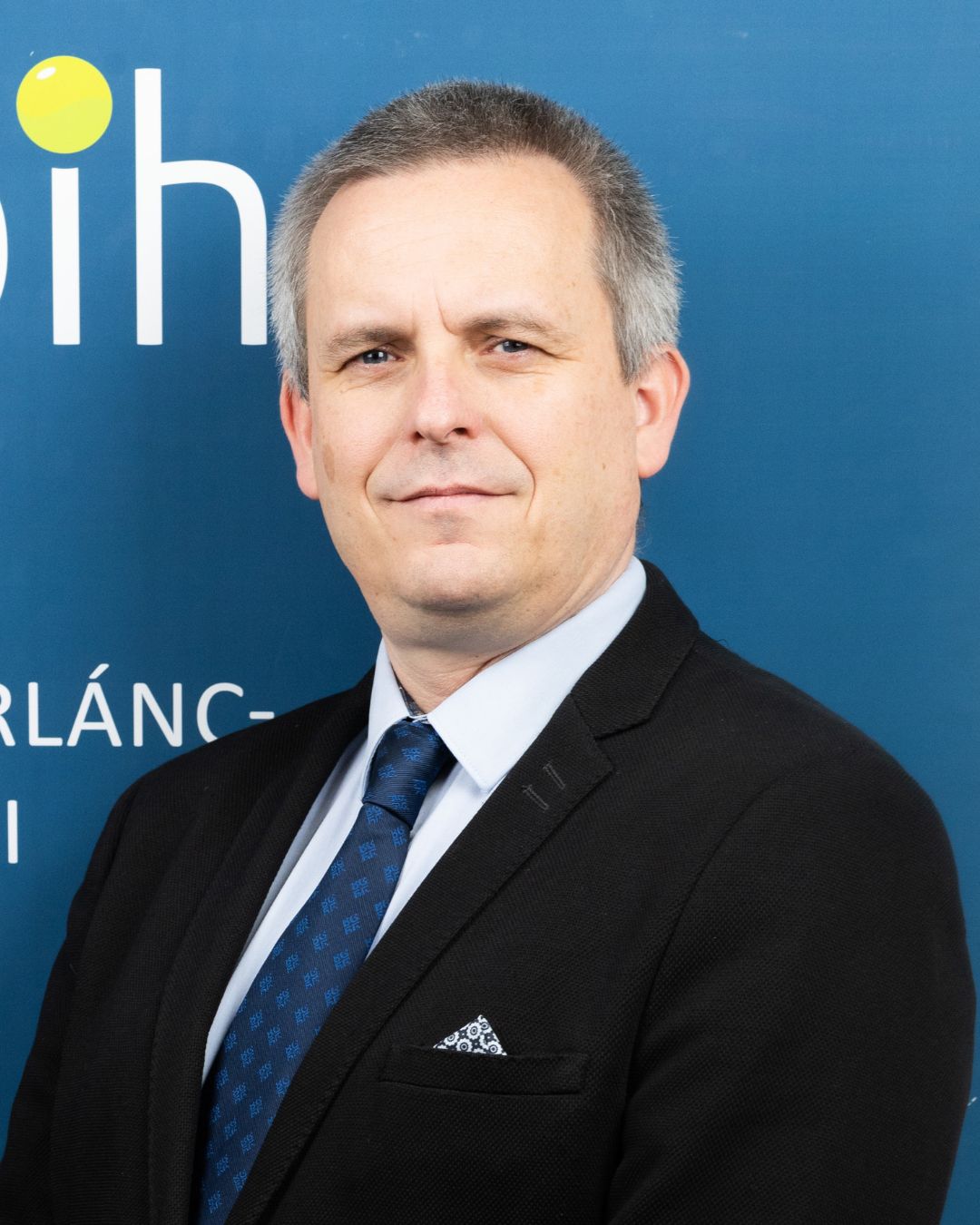 drnagyattila_web