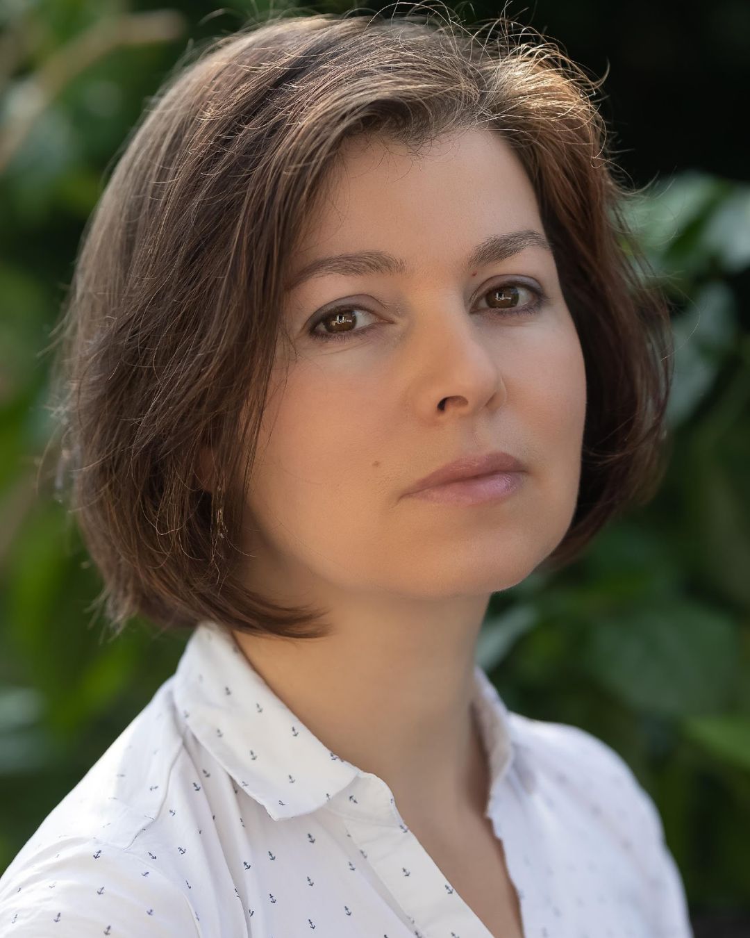 nagymarianna_web
