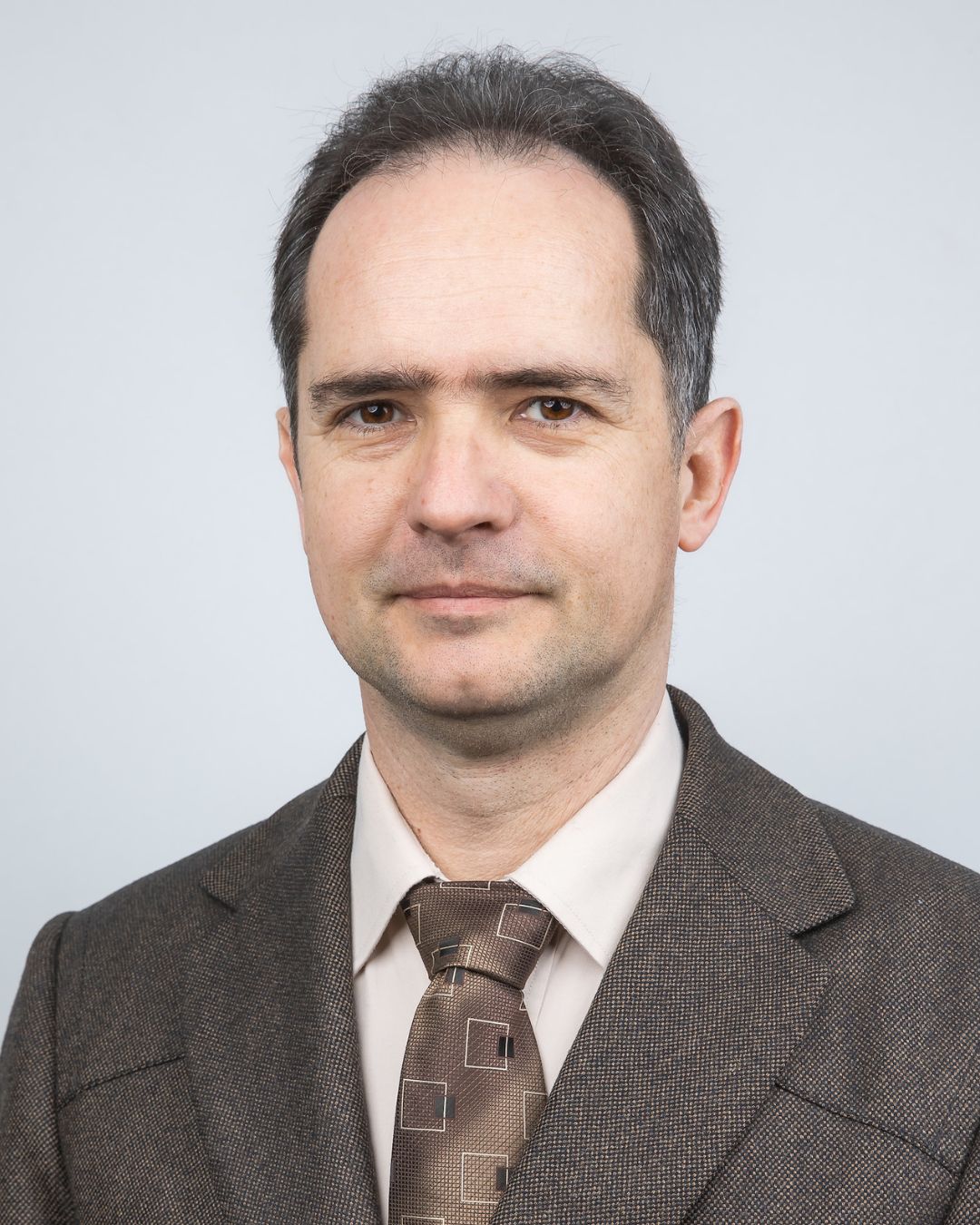 szabogergely_web